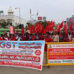 GST NDLF Protest (8)