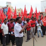 GST NDLF Protest (9)