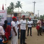 Kanchipuram makkal athikaram propaganda (20)