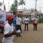 Kanchipuram makkal athikaram propaganda (6)