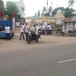 Kanchipuram makkal athikaram propaganda (9)