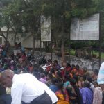 Kanyakumar Tasmac Shut by people (2)