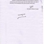 Kovai vinoth 2