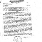 Kovai vinoth 3