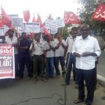 NDLF GTN Demo (2)