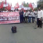 NDLF GTN Demo (4)