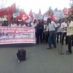 NDLF GTN Demo (5)
