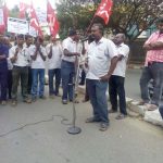 NDLF GTN Demo (6)