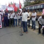 NDLF GTN Demo (7)
