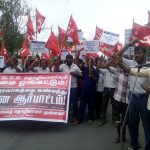 NDLF GTN Demo (8)