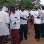 Pracaharm in Bagalur Cattle Market (1)