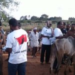 Pracaharm in Bagalur Cattle Market (4)