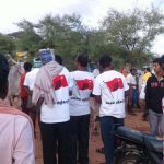 Pracaharm in Bagalur Cattle Market (5)