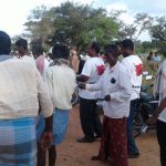 Pracaharm in Bagalur Cattle Market (6)