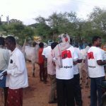 Pracaharm in Bagalur Cattle Market (7)