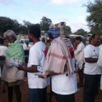 Pracaharm in Bagalur Cattle Market (8)
