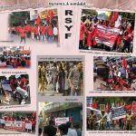 RSYF-Notice-inside-1-copy-web