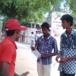 RSYF membership at viruthachallam 2017 (6)