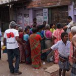 Trichy beemanagar tasmac (10)