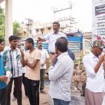 Trichy beemanagar tasmac (12)