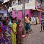 Trichy beemanagar tasmac (13)