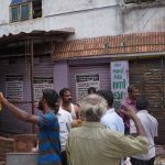 Trichy beemanagar tasmac (2)