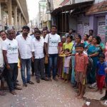 Trichy beemanagar tasmac (4)