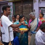 Trichy beemanagar tasmac (7)