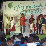 Trichy makkal athikaram meeting aug 5 (11)