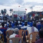 Trichy makkal athikaram meeting aug 5 (4)