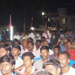 Trichy makkal athikaram meeting aug 5 (5)