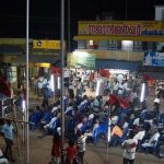 Trichy makkal athikaram meeting aug 5 (6)