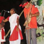 Trichy makkal athikaram meeting aug 5 (8)