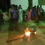 kanyakumari kaattuviLai tasmac siege (1)