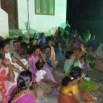 kanyakumari kaattuviLai tasmac siege (2)