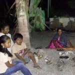 kanyakumari kaattuviLai tasmac siege (3)