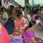 kanyakumari kaattuviLai tasmac siege (4)