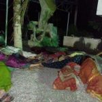kanyakumari kaattuviLai tasmac siege (5)