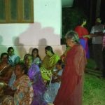 kanyakumari kaattuviLai tasmac siege (6)