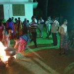 kanyakumari kaattuviLai tasmac siege (7)
