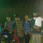 kanyakumari kaattuviLai tasmac siege (8)