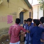 kathir-5