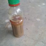 kathir-6