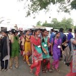 kumbakonam govt college students demo (7)