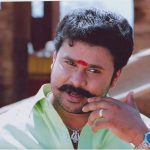 malayalam-actor-dileep-wallpapers-3