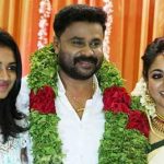 meenakshi-dileep-photos-on-father-dileep-marriage