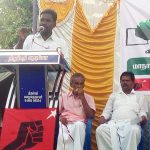 muthu kumar