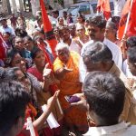 beema nagar 2