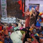 beema nagar 3