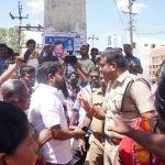 beema nagar 4